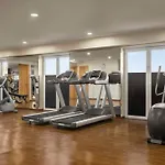 Levatio Suites Muscat, A Member Of Radisson Individuals