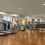 Levatio Suites Muscat, A Member Of Radisson Individuals