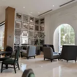 Levatio Suites Muscat, A Member Of Radisson Individuals