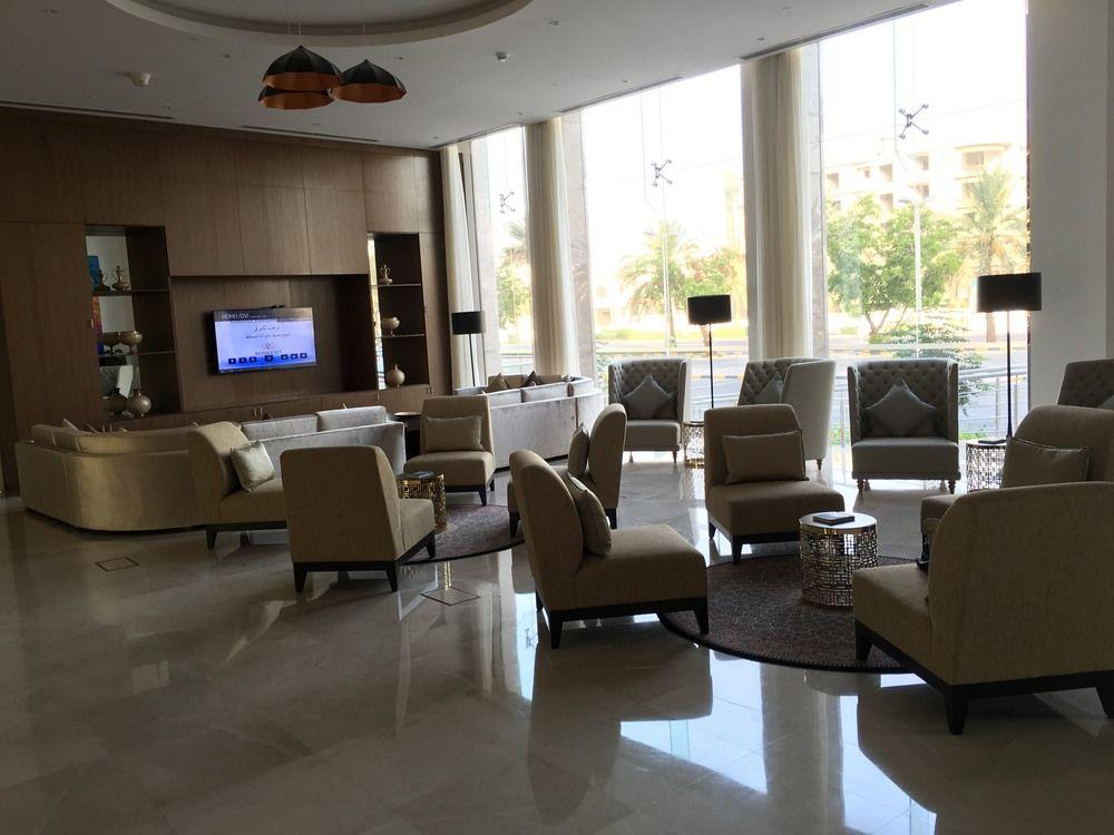 Levatio Muscat, A Member Of Radisson Individuals Hotel