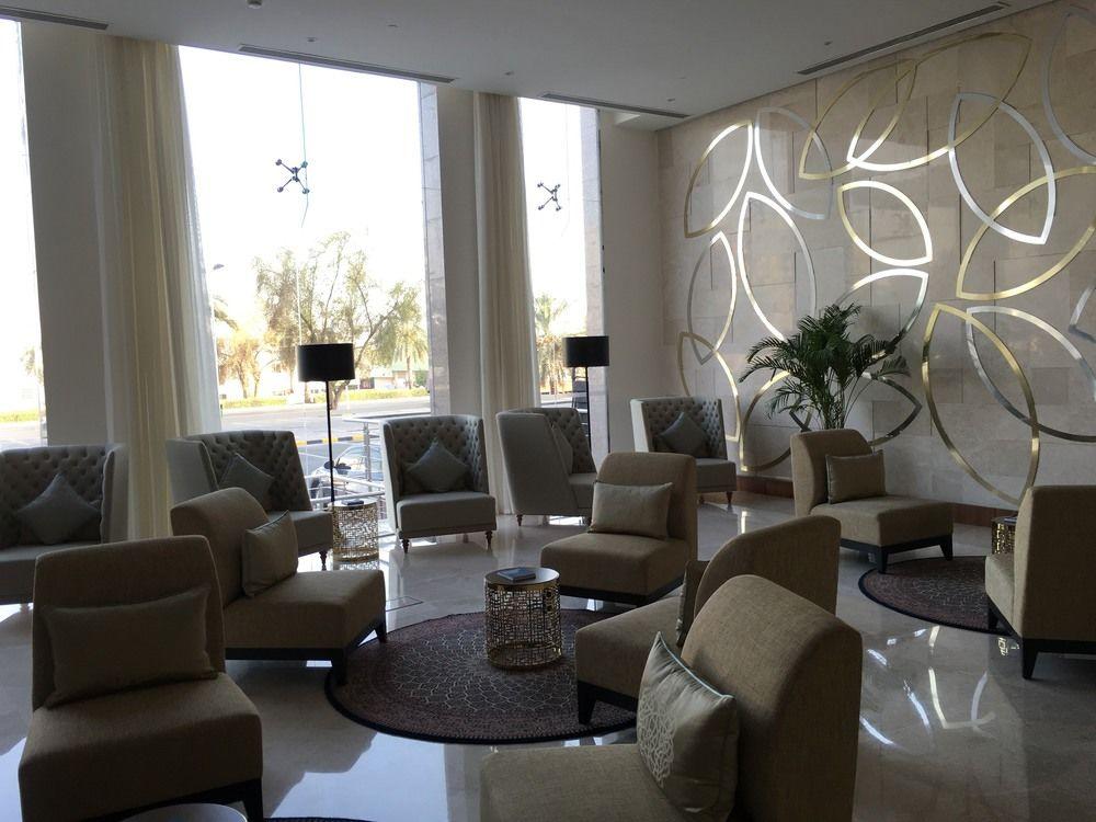 Levatio Muscat, A Member Of Radisson Individuals Hotel Maskat