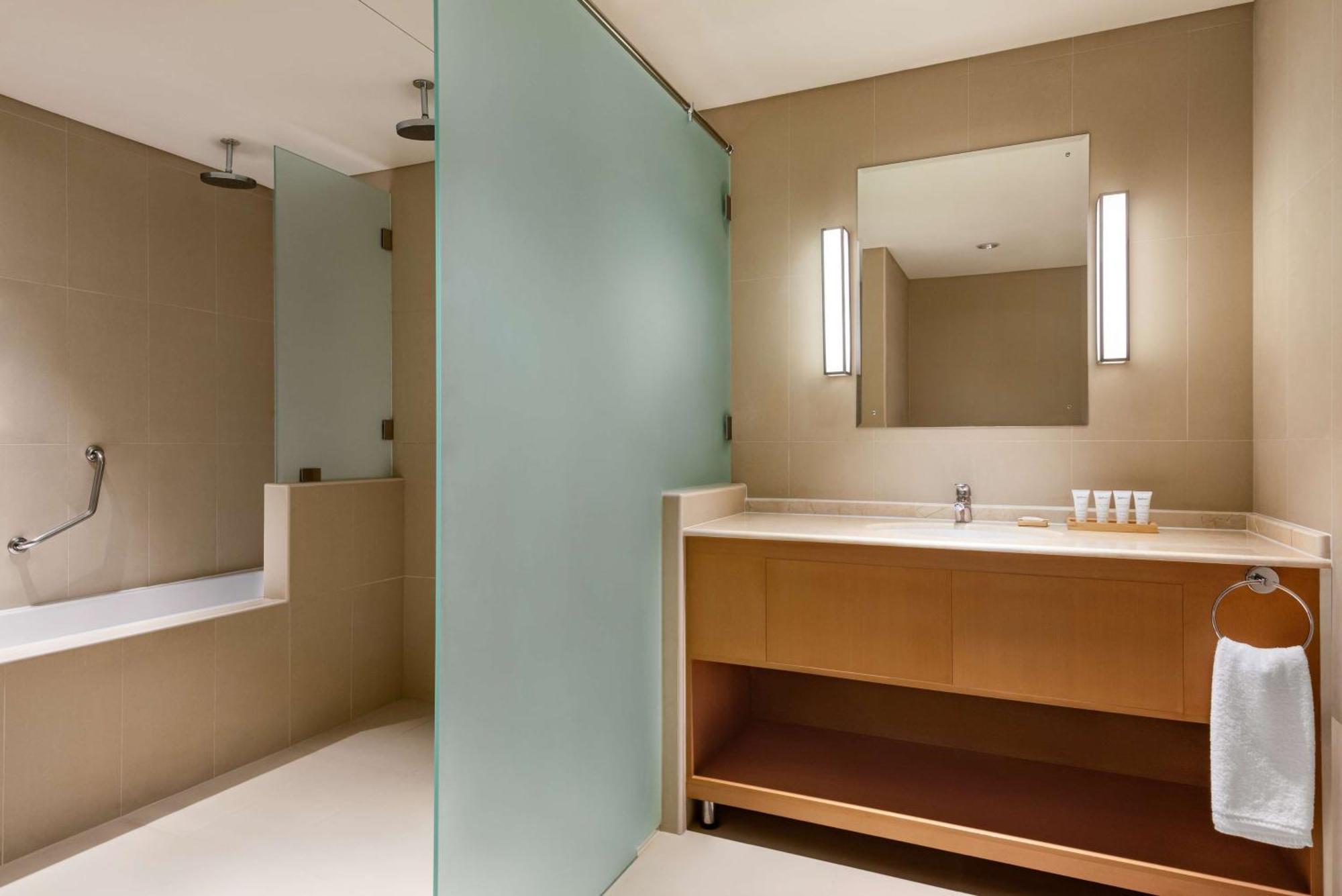 Levatio Muscat, A Member Of Radisson Individuals 5*