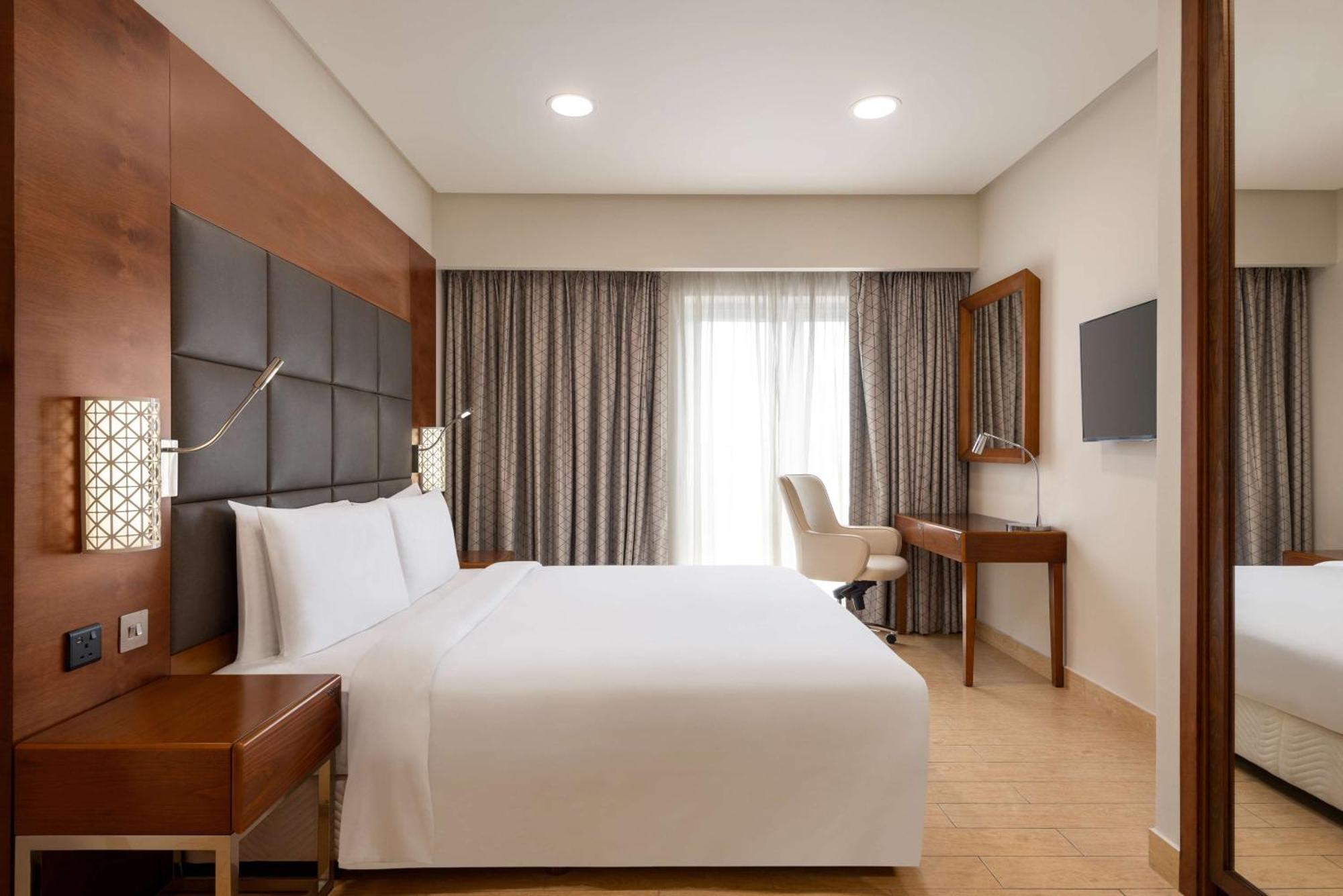 Levatio Muscat, A Member Of Radisson Individuals Hotel Muscat