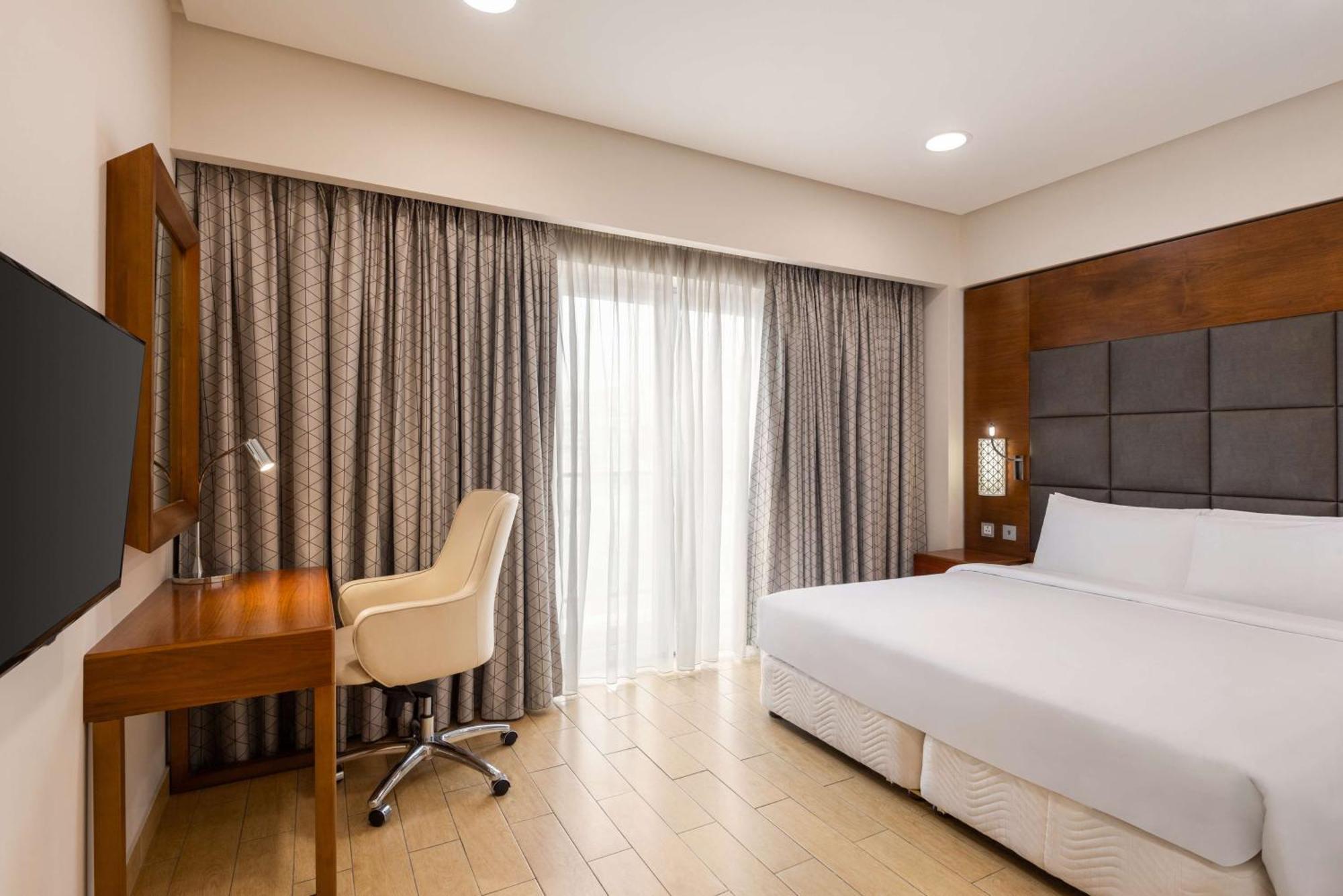 Levatio Muscat, A Member Of Radisson Individuals