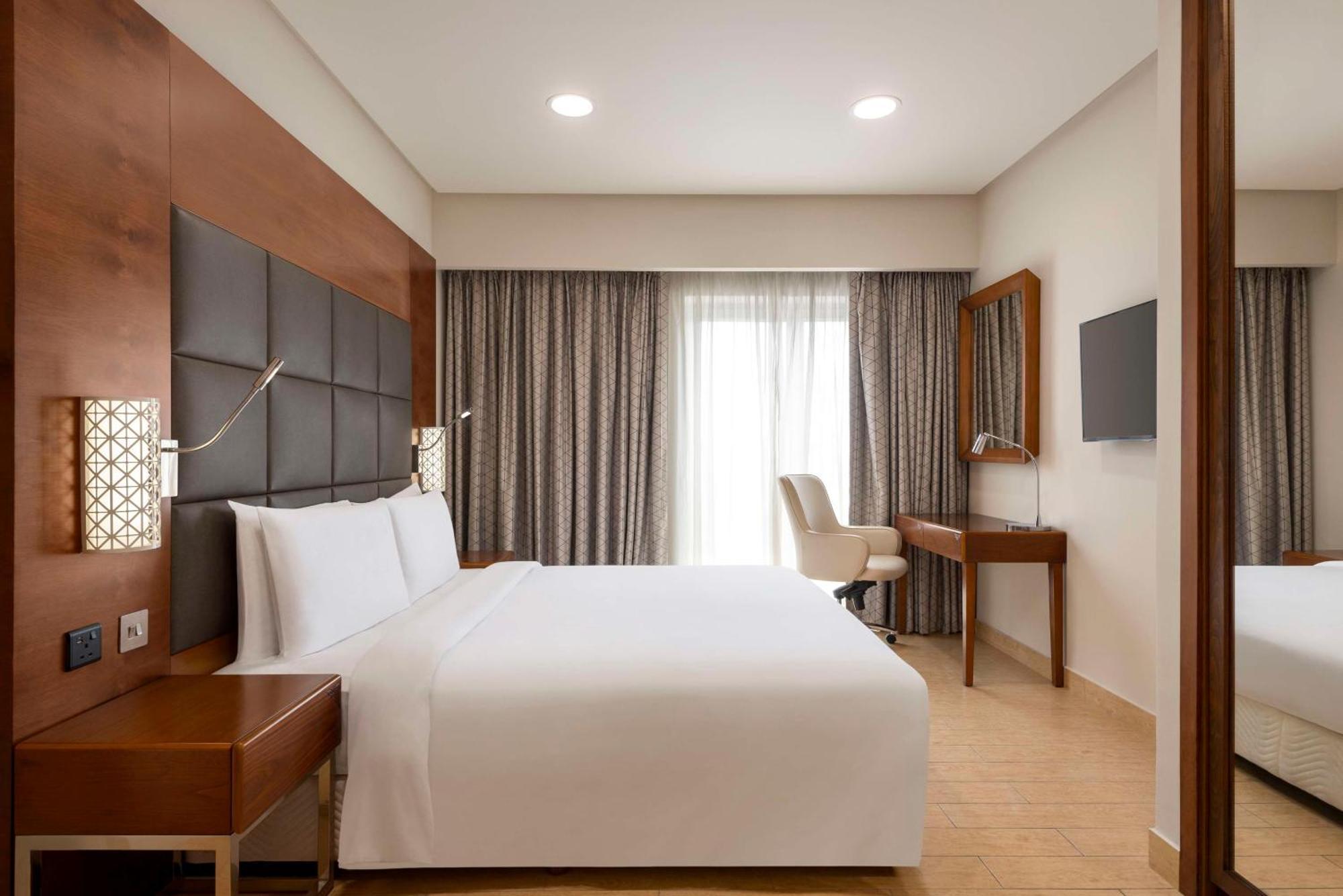 Levatio Muscat, A Member Of Radisson Individuals Hotel 5*