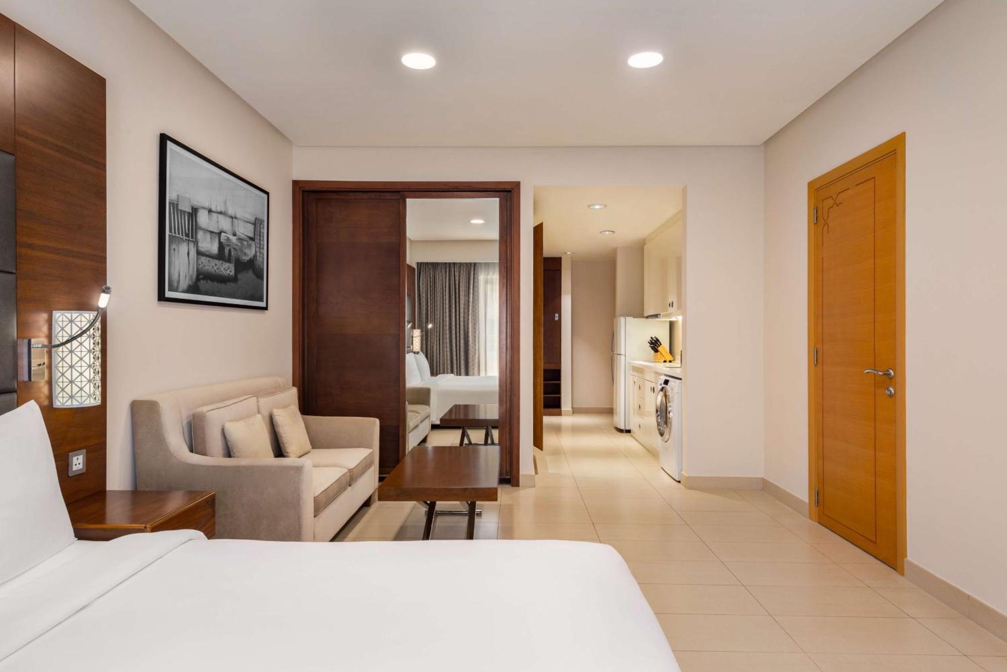 Levatio Muscat, A Member Of Radisson Individuals Muscat