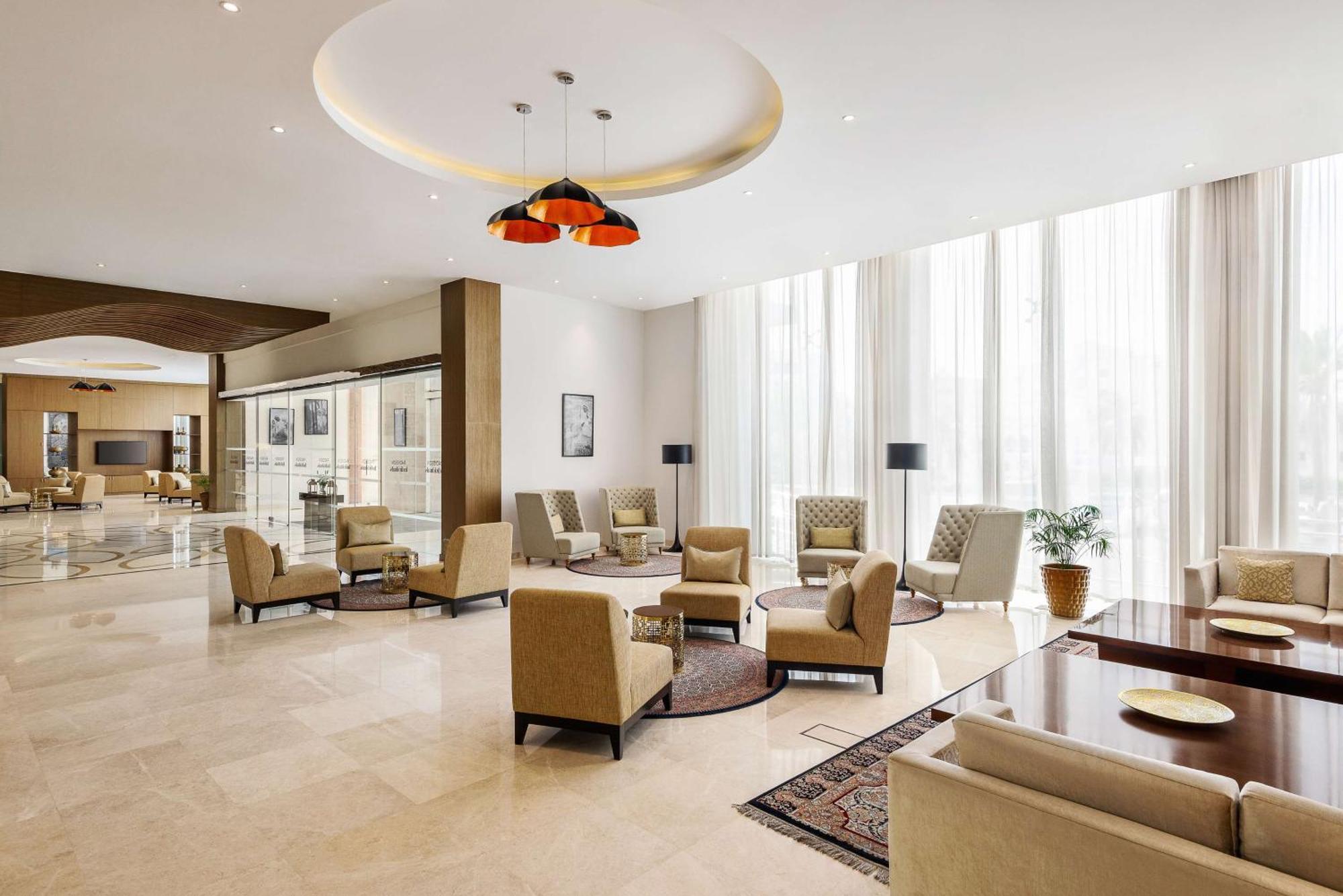 Levatio Muscat, A Member Of Radisson Individuals