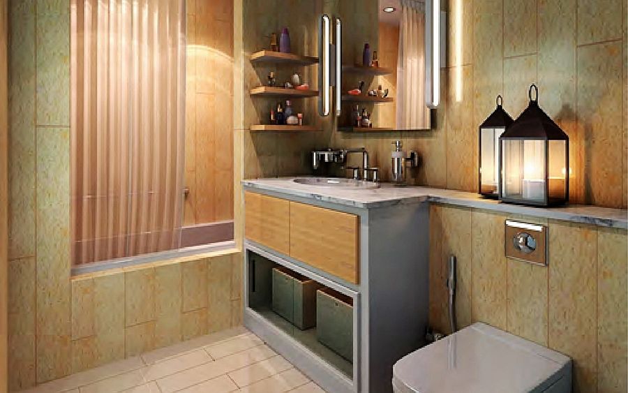 Levatio Muscat, A Member Of Radisson Individuals 5* Maskat
