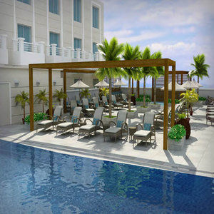 Hotel Levatio Muscat, A Member Of Radisson Individuals