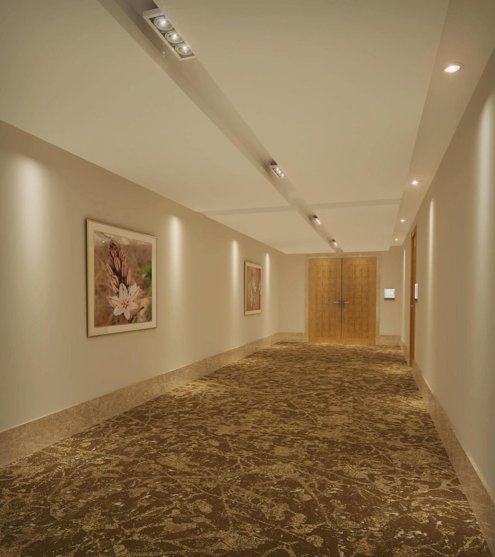 Levatio Muscat, A Member Of Radisson Individuals Hotel Muscat