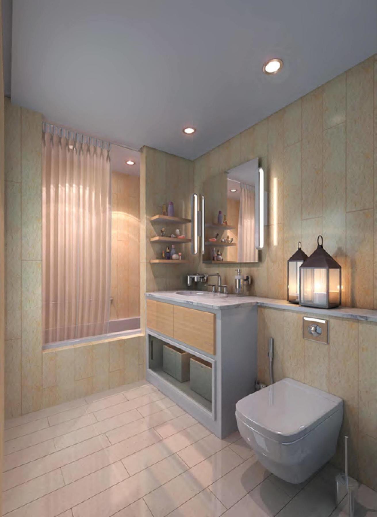 Hotel Levatio Muscat, A Member Of Radisson Individuals Muscat