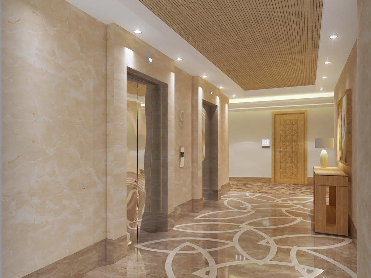 Levatio Muscat, A Member Of Radisson Individuals Hotel Muscat